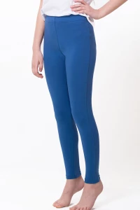 Лосини для дівчинки