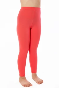 Лосини для дівчинки