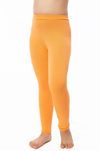 Лосини для дівчинки