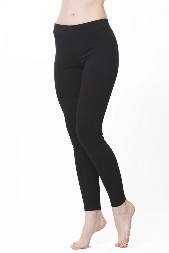 Лосіни жіночі