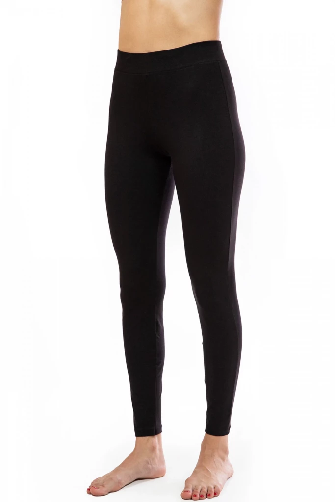 Лосіни жіночі