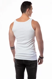 Майка чоловіча