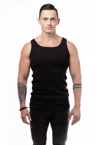 Майка чоловіча