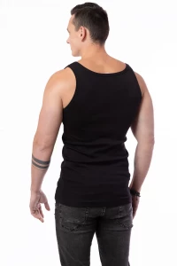 Майка чоловіча