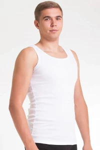 Майка чоловіча