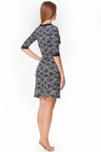 Сорочка жіноча