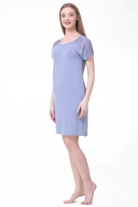 Сорочка жіноча