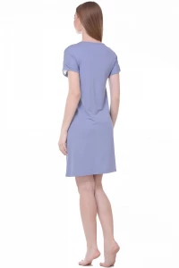 Сорочка жіноча