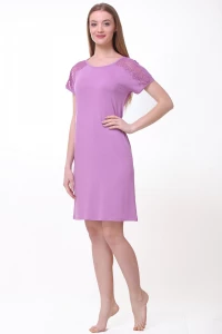 Сорочка жіноча