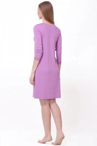 Сорочка жіноча