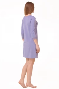 Сорочка жіноча