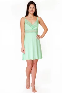 Сорочка жіноча