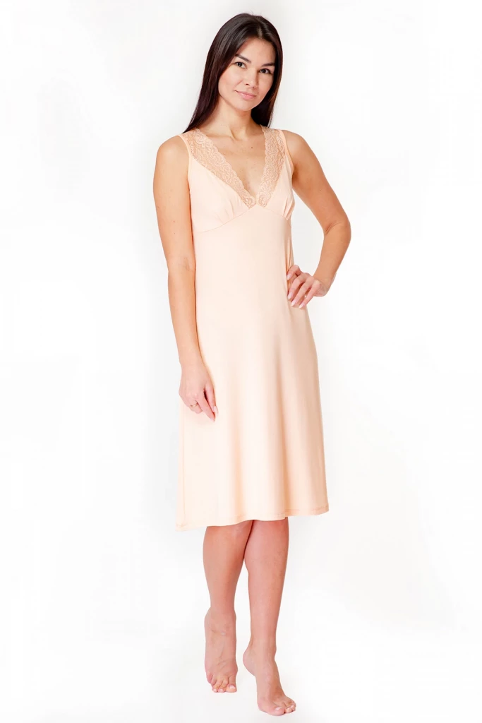 Сорочка жіноча