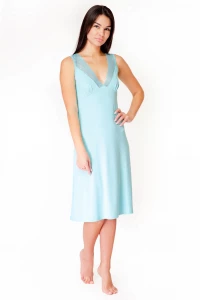 Сорочка жіноча