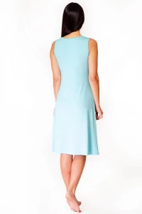 Сорочка жіноча