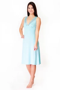 Сорочка жіноча