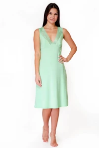 Сорочка жіноча