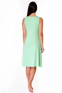 Сорочка жіноча