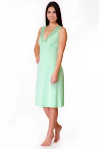 Сорочка жіноча