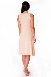 Сорочка жіноча