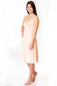 Сорочка жіноча