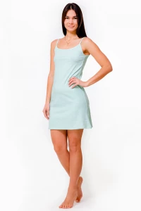 Сорочка жіноча