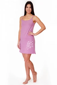 Сорочка жіноча