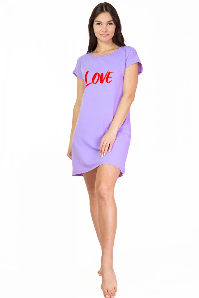 Сорочка жіноча