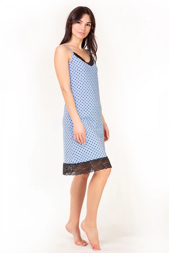 Сорочка жіноча