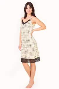 Сорочка жіноча