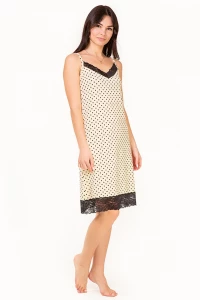 Сорочка жіноча