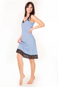 Сорочка жіноча