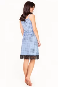 Сорочка жіноча