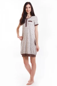 Сорочка жіноча