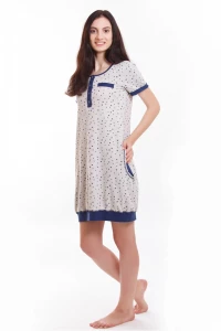 Сорочка жіноча