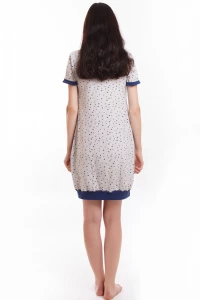 Сорочка жіноча