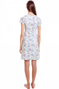 Сорочка жіноча