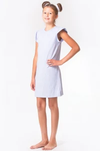 Нічна сорочка дівчача