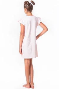 Нічна сорочка дівчача