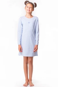 Нічна сорочка дівчача