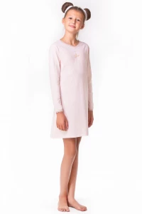 Нічна сорочка дівчача