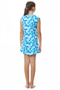 Сорочка нічна дівчача