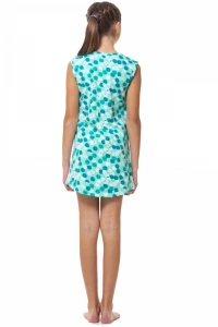 Сорочка нічна дівчача