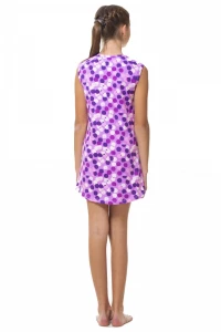 Сорочка нічна дівчача