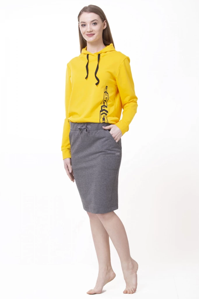 Спідниця жіноча