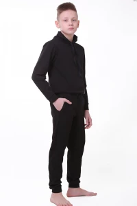 Спортивний костюм для хлопчика