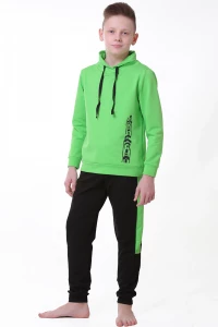 Спортивний костюм для хлопчика