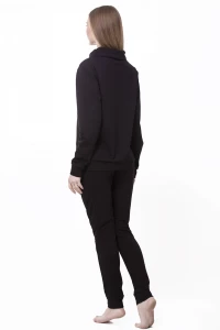 Спортивний костюм жіночий