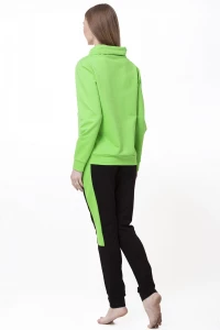 Спортивний костюм жіночий