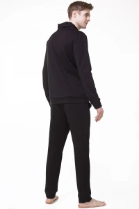 Спортивний костюм чоловічий